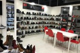 EXPO RIVA SCHUH 2020 - 2